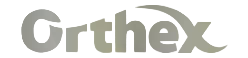 Webleads logo
